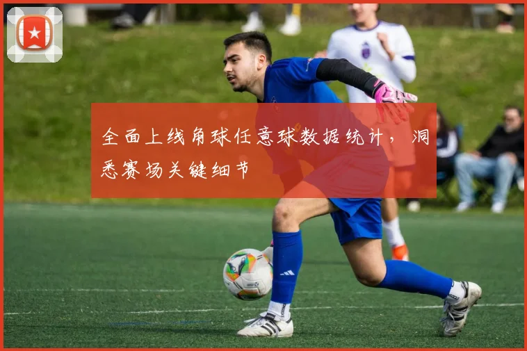 全面上线角球任意球数据统计,洞悉赛场关键细节